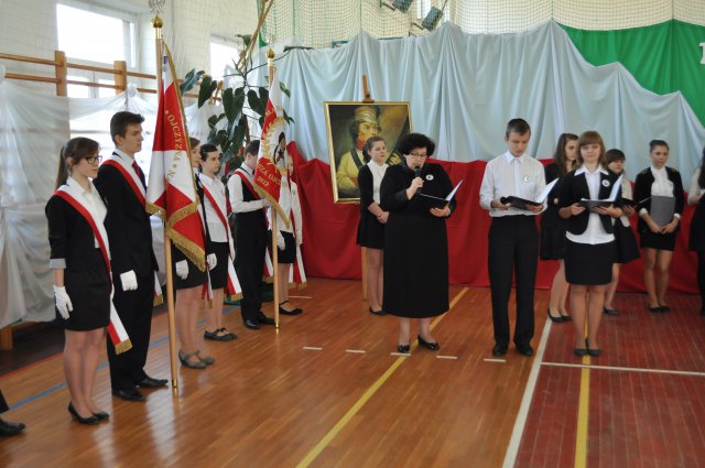 Dzień Patrona