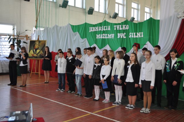 Dzień Patrona