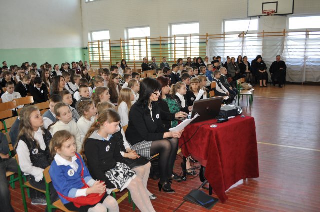 Dzień Patrona