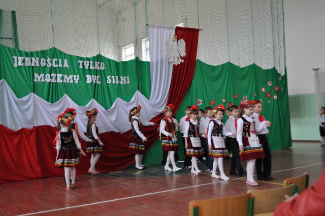 Dzień Patrona