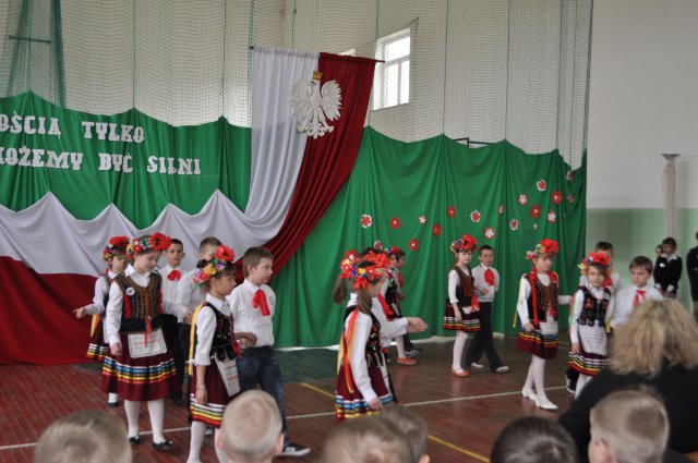 Dzień Patrona