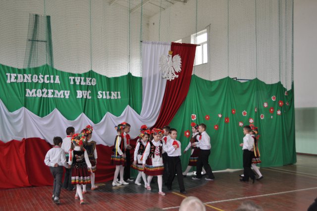 Dzień Patrona