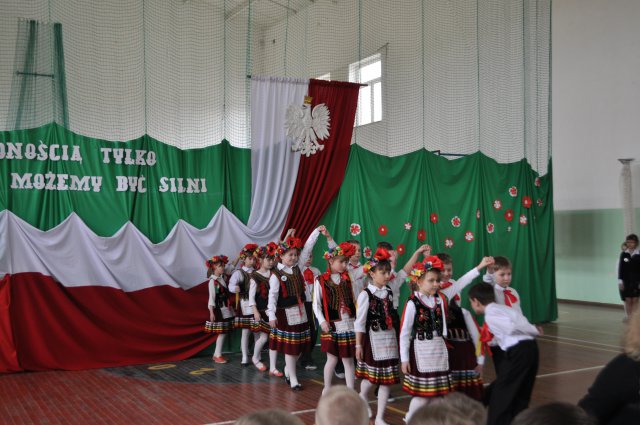 Dzień Patrona