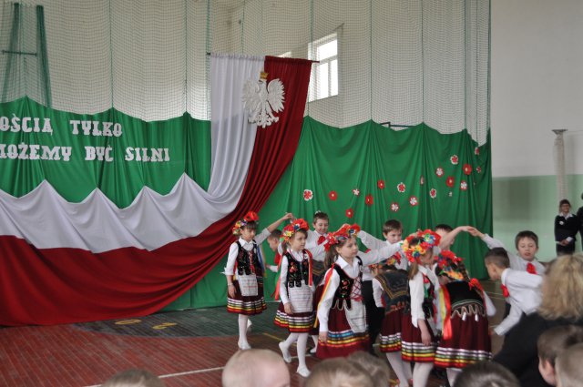 Dzień Patrona