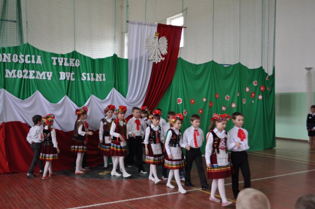 Dzień Patrona