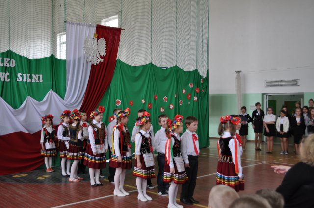 Dzień Patrona