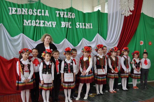 Dzień Patrona