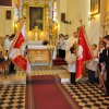 Dzień Patrona