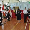 Dzień Patrona