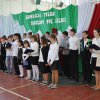 Dzień Patrona