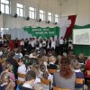 Dzień Patrona