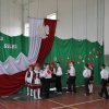 Dzień Patrona
