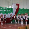 Dzień Patrona