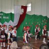 Dzień Patrona
