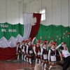 Dzień Patrona