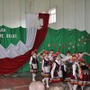 Dzień Patrona