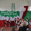 Dzień Patrona