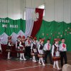 Dzień Patrona