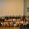 2013 - Bal gimnazjany