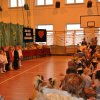 Dzień Babci i Dziadka