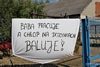 Dożynki Powiatowe Misie 2015