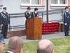 Jubileusz 90-lecia istnienia Jednostki OSP Mazanówka