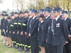 Jubileusz 90-lecia istnienia Jednostki OSP Mazanówka