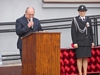 Jubileusz 90-lecia istnienia Jednostki OSP Mazanówka