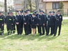 Jubileusz 90-lecia istnienia Jednostki OSP Mazanówka
