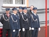 Jubileusz 90-lecia istnienia Jednostki OSP Mazanówka