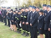 Jubileusz 90-lecia istnienia Jednostki OSP Mazanówka