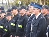 Jubileusz 90-lecia istnienia Jednostki OSP Mazanówka