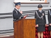Jubileusz 90-lecia istnienia Jednostki OSP Mazanówka