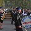 100-lecie OSP w Tucznej