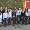 100-lecie OSP w Tucznej