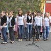 100-lecie OSP w Tucznej