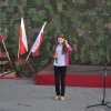 100-lecie OSP w Tucznej