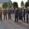 100-lecie OSP w Tucznej
