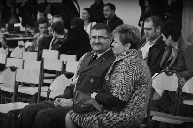 XIII Powiatowy Festiwal Pieśni Patriotycznej 2013