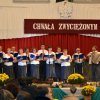 XIII Powiatowy Festiwal Pieśni Patriotycznej 2013