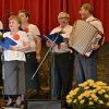XIII Powiatowy Festiwal Pieśni Patriotycznej 2013