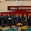 XIII Powiatowy Festiwal Pieśni Patriotycznej 2013