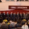 XIII Powiatowy Festiwal Pieśni Patriotycznej 2013