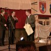 XIII Powiatowy Festiwal Pieśni Patriotycznej 2013