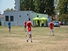Letni Turniej Piłki Nożnej